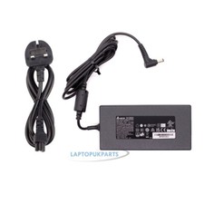 New Replacement For ASUS G50 G50v G50vt G51vx G71g G71v 120W Laptop AC Adapter