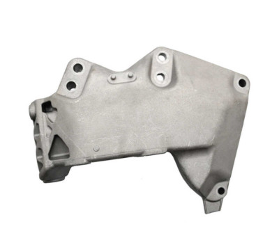 NEW MERCEDES-BENZ VITO W447 ENGINE MOUNT A6222230001 GENUINE