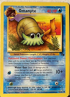 pokemon cards under $1 Pokmon Trading Card Game Mini Tin Assorted