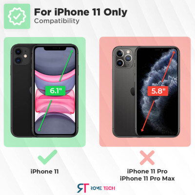 iphone 11 verizon phone screen protector