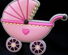 Bild 9 von 11