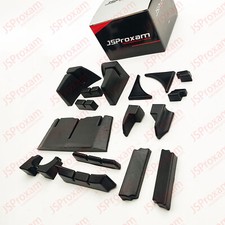 FOr Model RY2520 GUARNIZIONE POMPA INSTOCK ADATTA PER YAMAHA GP1300R GP1200R GP800R