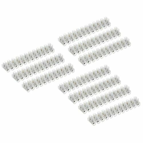 Acti9 iDT40 peigne 1P+N 12 modules de 18mm 80A - A9XPC612