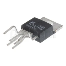 TOP245YN Original Power Switching Regulator
