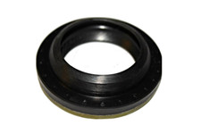 2004-2006 Pontiac Gto Ls6 Ls2 T56 6 Speed Transmission Output Shaft Seal 2004-2006 Pontiac Gto Ls6 Ls2 T56 6 Speed Transmission Output Shaft Seal