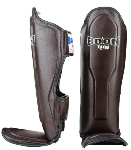 WCZ DRT Collaboration VARIAL handle 95 matt brown New in Box