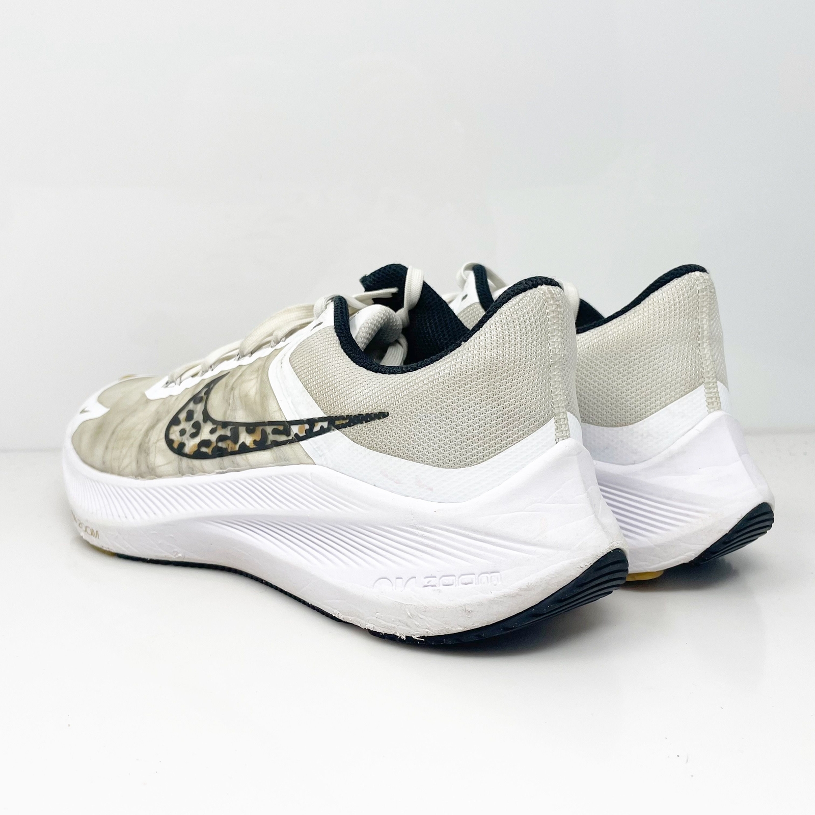 nike womens winflo 5