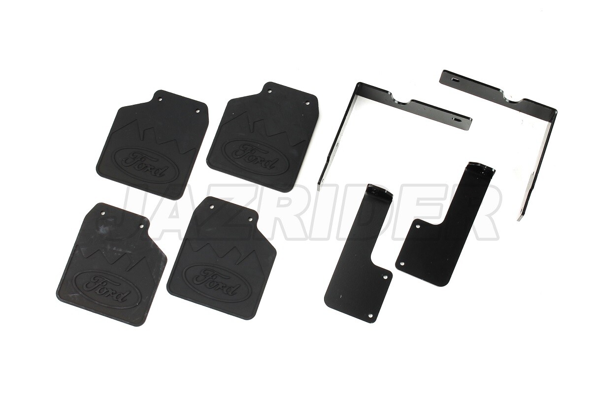 Trx-4 Parts Ammortizzatori GTS Traxxas TRX-4 - Ricambi Originali Per Modelli Ford Bronco Accessori Rc - Foto 6