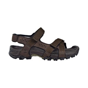 timberland sandals ebay