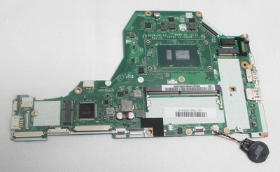 NB.H2B11.003 Acer Motherboard I3-7020U Uma Aspire A315-53 ''GRADE A''
