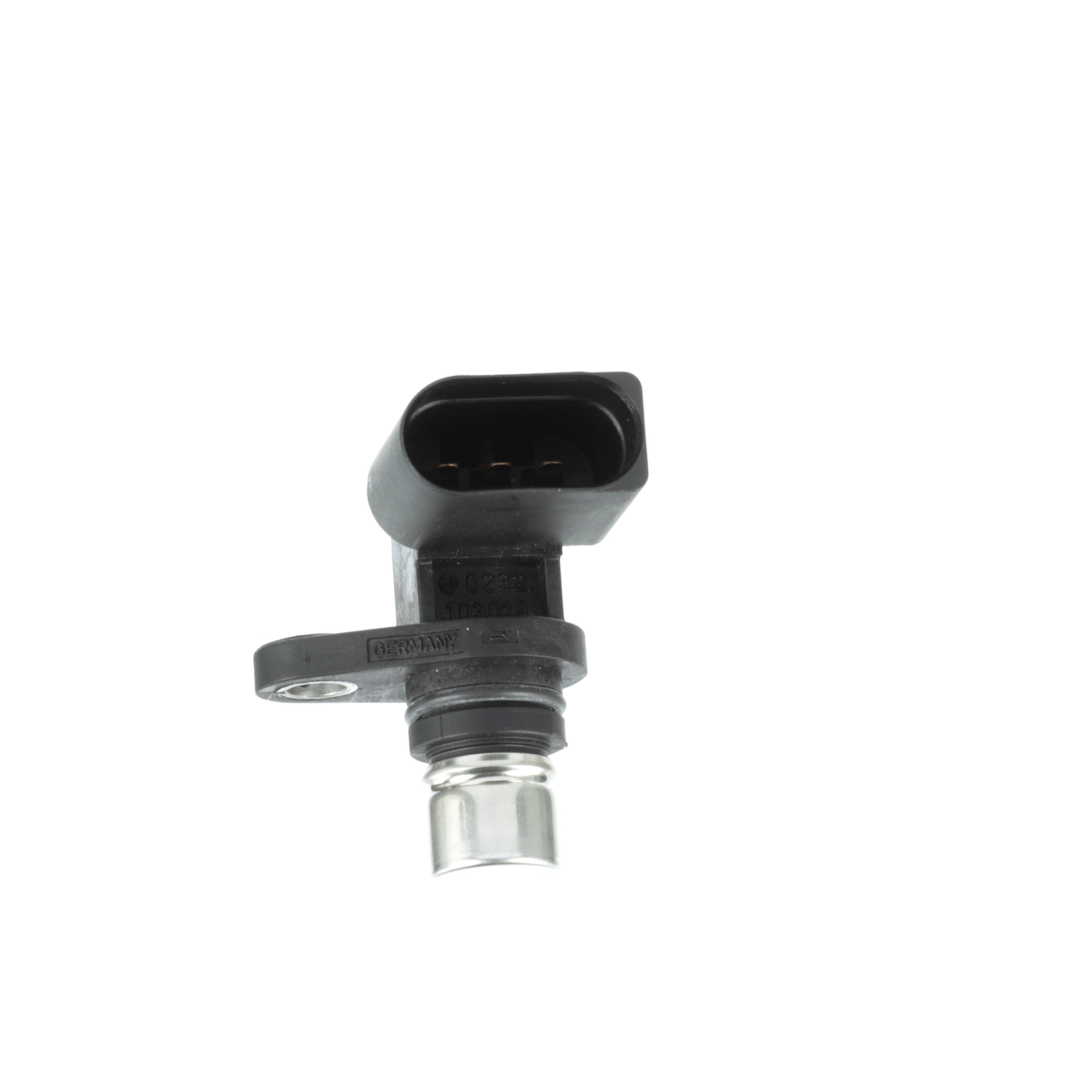 Sensor de posición del árbol de levas para Volkswagen Golf Jetta 1999-2006 (N/P 06A-905-161-A)
