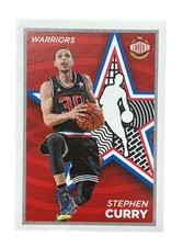 2015-16 Panini NBA Sticker Collection 21