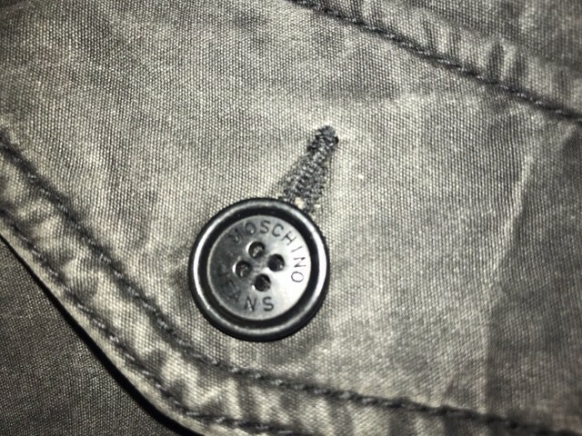 Picture 9 of 12