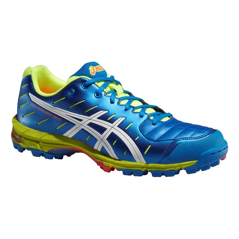 Asics mens top running shoes 2014