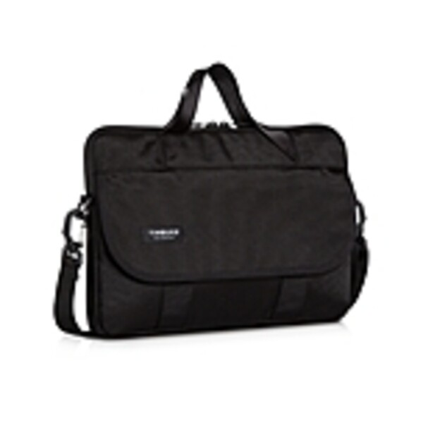timbuk2 macbook pro 13