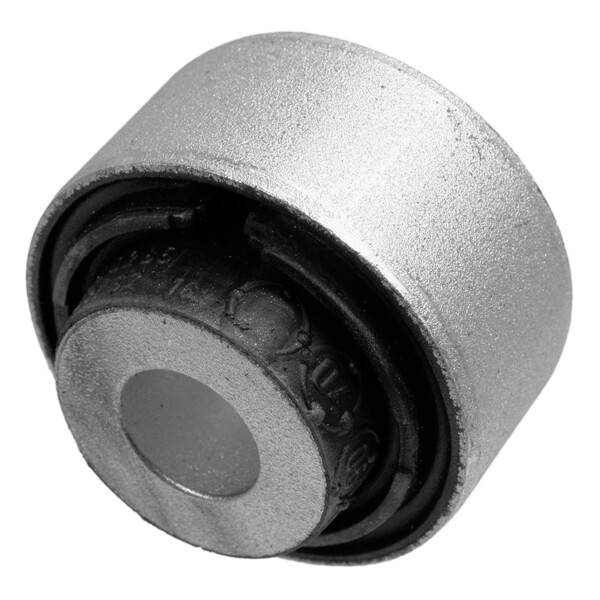 26933 01 LEMFÖRDER MOUNTING, STABILIZER COUPLING ROD FRONT AXLE LEFT or RIGHT F