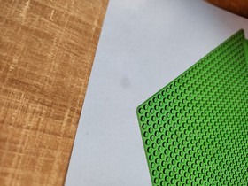 Lego Minotaurus 3841 Instruction Manual Book ONLY Booklet Rules book