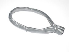 Vintage Marx Johnny West Adventure Maddox Custer SILVER Cavalry Blanket Roll 