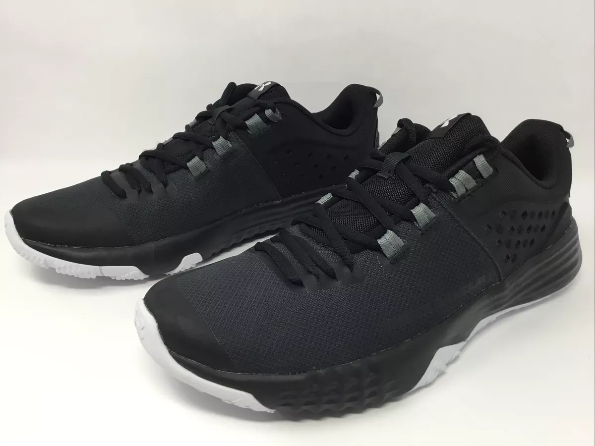 Bam trainer cheap