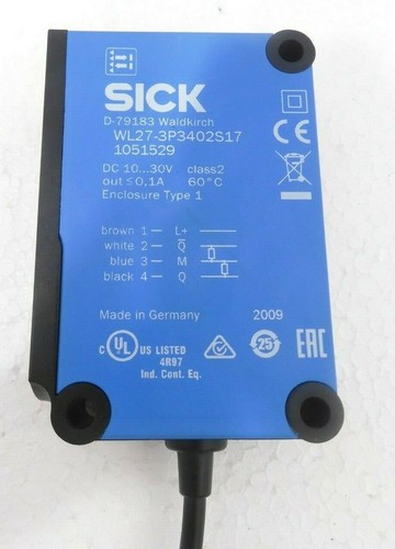 WL27-3P3402S17, 1051529, MALATO - Foto 1 di 3