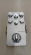HOTONE Multi-effects XTOMP XP-10 From Japan