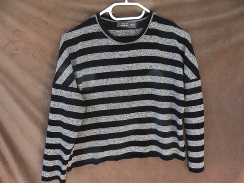 Pull Court Blanc à Capuche Captain Tortue – Taille 10 Ans, En Très Bon état Pour Fille