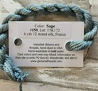 Bild 161 von 322
