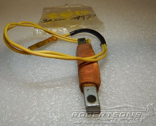 32730-29990 SUZUKI Magneto Reactor 1973 TS185 TS250 TS 185 250 NOS OEM MOTORCYC - Bild 2 von 6