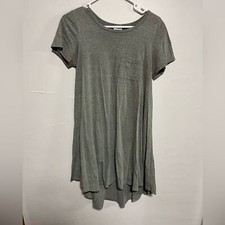 LulaRoe Tshirt Dress