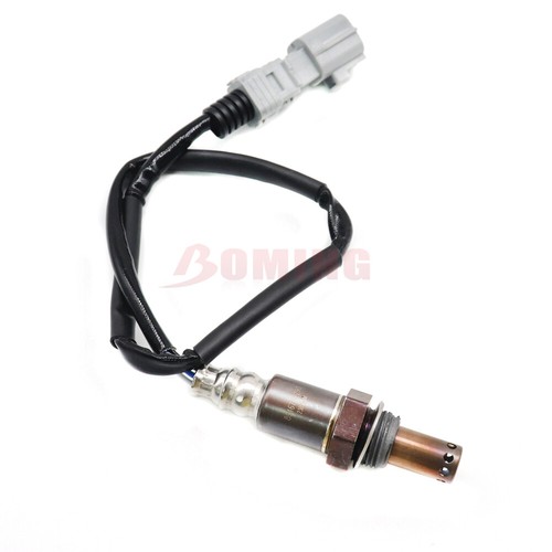 New Oxygen O2 Sensor 89467-12290 For 2019-22 Toyota Corolla 2.0L-L4 89467-02140 - Foto 10 di 11