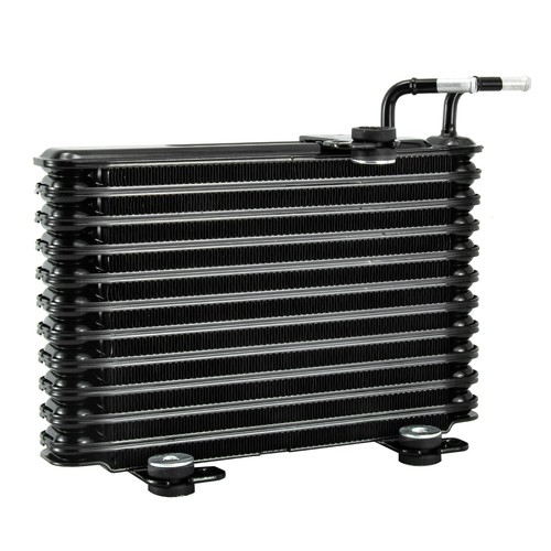 ENFRIADOR DE ACEITE DE TRANSMISIÓN PARA MITSUBISHI OUTLANDER GF5W GF6W 2012-2017 #2920A290 - Imagen 5 de 12