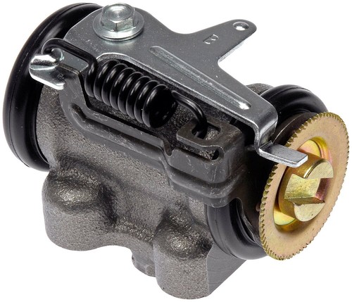 Drum Brake Wheel Cylinder - Dorman# W610186 - Picture 4 of 4