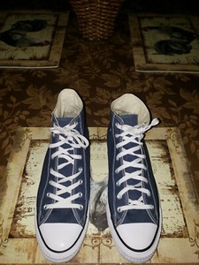 all star converse altas hombre all star converse altas hombre