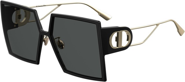 dior sunglasses sale