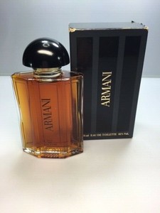 yoox armani donna