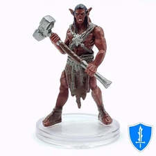 Dror Ragzlin - Adventures from Baldur's Gate #16 D&D Icons of the Realms