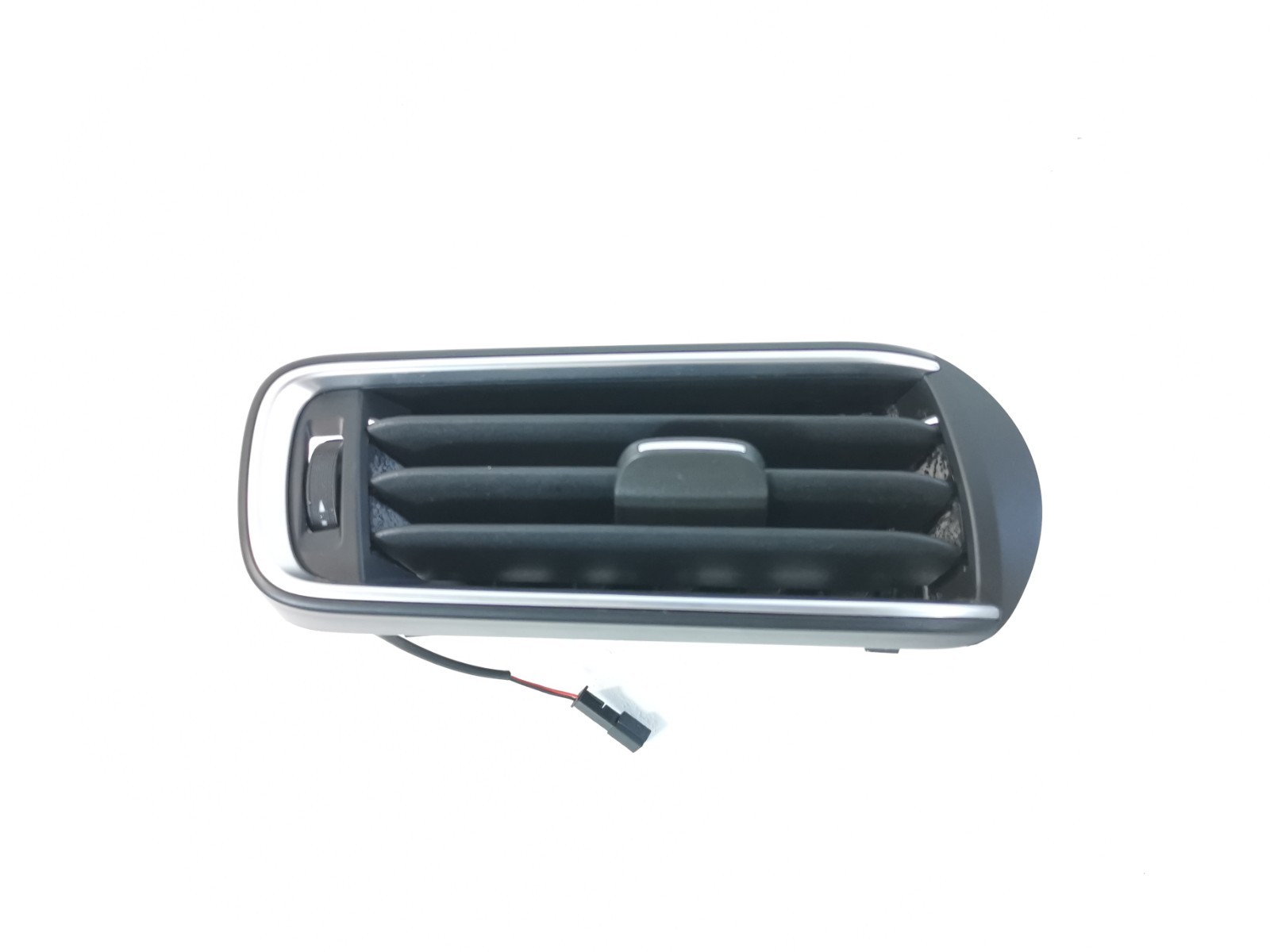 Maserati Levante 3.0L 2017 Front Left Side Dashboard Air Vent Grille 6700492830