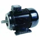 THREE PHASE ELECTRIC MOTOR, 3000 RPM, 4 HP, ADAPTABLE TO MSD-40 20MM SHAFT