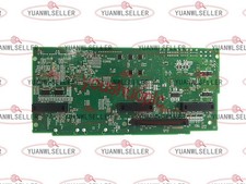 NEW Fanuc Machine Tool Circuit Board A20B-8102-0320