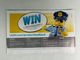 LEGO City: Jungle LOT: Mobile Lab 60160 Starter Set 60157 & Jungle Buggy 60156