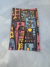  on The Hot Collector