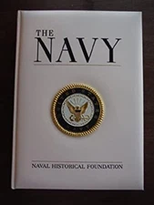 The Navy
