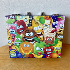 Crayola Silly Scents Mini Inspiration Art Cas...