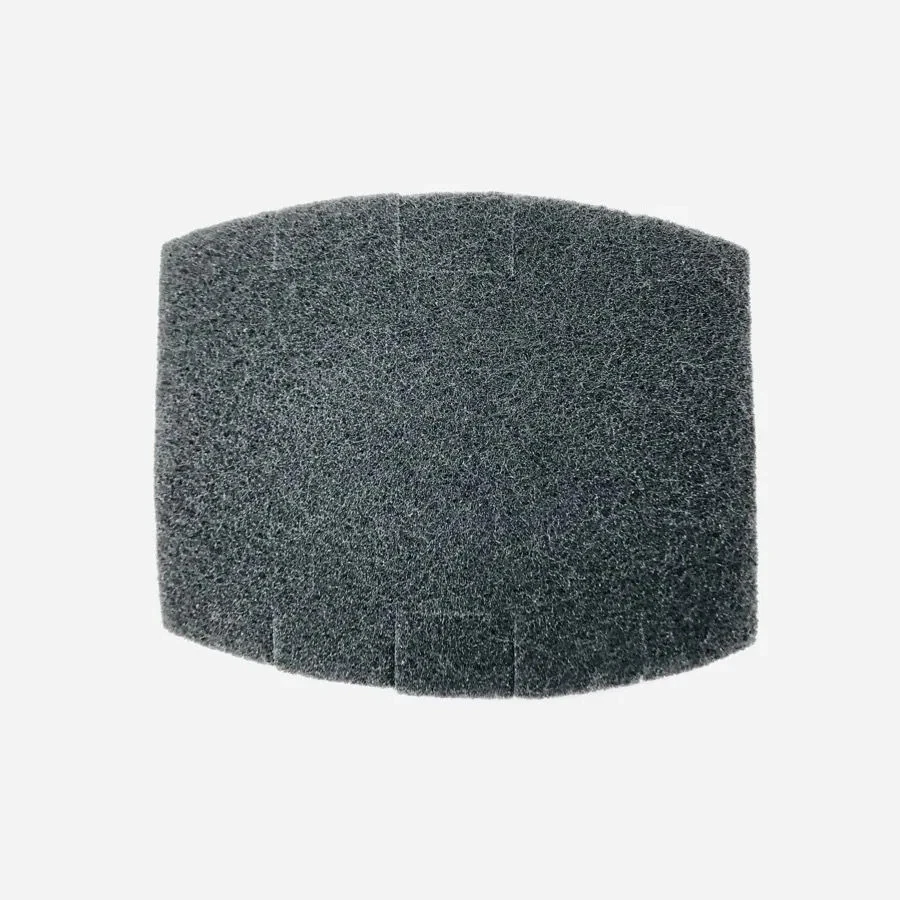 Riccar SupraQuik RSQ1 Filter - Thumbnail 5