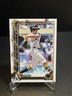 2025 Topps Holiday #H32 Tyler Soderstrom-MLB-HOT-STAR