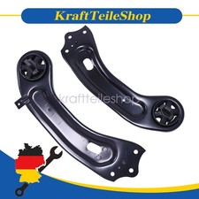 Paar Querlenker für KIA Sorento 2 3 Sorento II Kasten/SUV XM UM 2.0 2.2 2.4 3.0