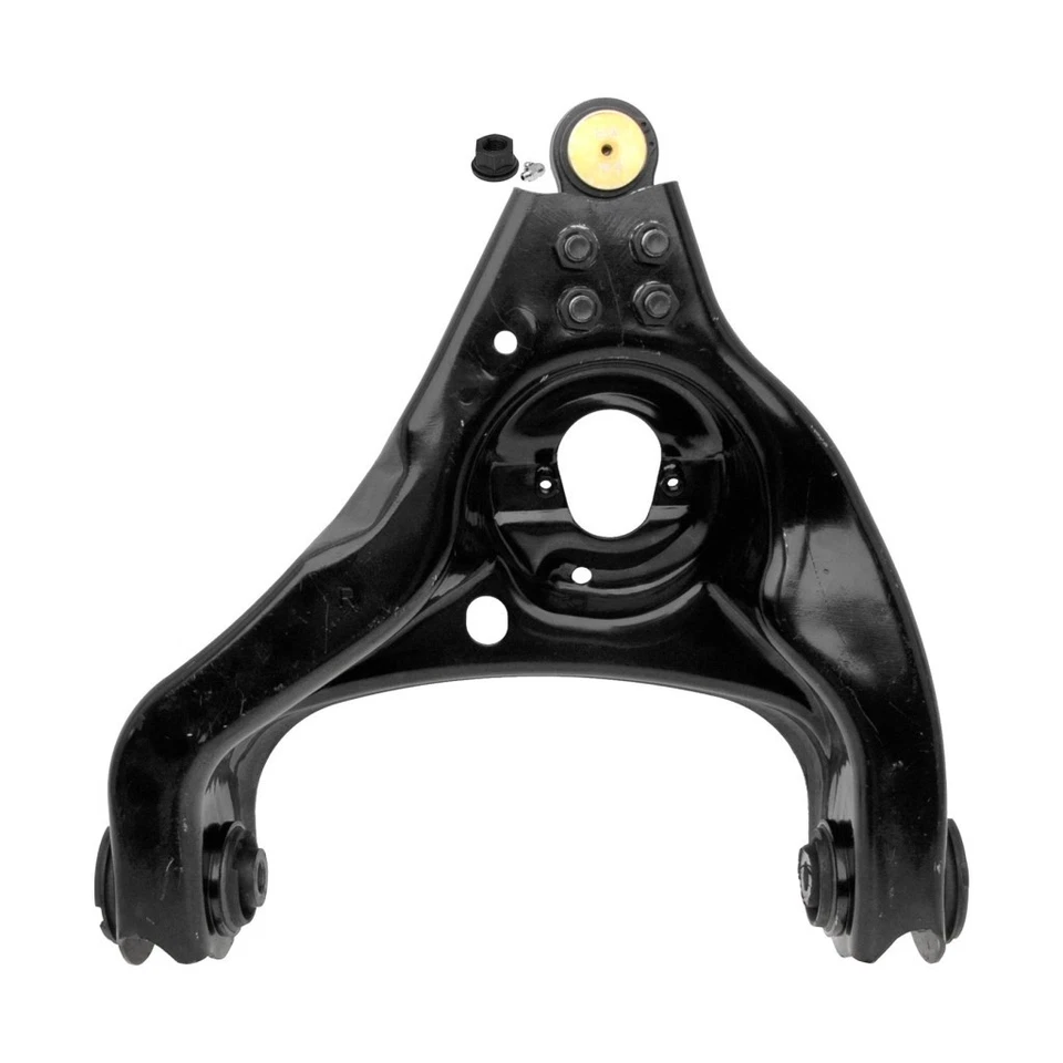 Genuine ACDelco For Dodge Ram 1500 2006-2010 Control Arm Passenger Side | Front Foto 2 de 4