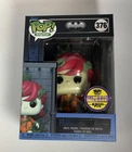 FRANNY FUNKO As POISON IVY Batman 1/2300 DC UNIVERSE