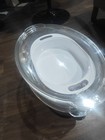 Picture 5 of 6