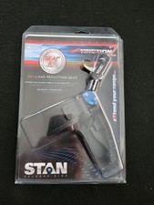 Stan Xtinction 2 Web Connect Release